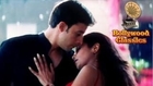 Kehte Kehte - Lucky Ali & Asha Bhosle Romantic Duet - Chupke Se