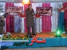 Akhtar mo mubarak sha - Pashto Musical Stag Show...Nice Pashto Songs And Sexy Hot Dance Part (5)