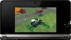 CGR Undertow - FARMING SIMULATOR 14 review for Nintendo 3DS