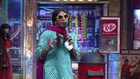 Gutthi Back On Comedy Night With Kapil - Colors Tv Show