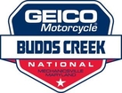 2014 AMA Motocross Rd 7 Budds Creek 250 Moto 2 HD