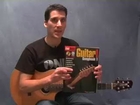 Introduction to Desi Serna's Free Beginner Guitar Lessons