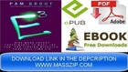 [Download eBook] E-Cubed: Nine More Energy Experiments That Prove Manifesting Magic and Miracles Is Your Full-Time Gig by Pam Grout [PDF/EPUB]
