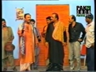 Bay Ja Cycle Te _ Pakistani Stage Play