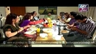 Yeh Shaadi Nahi Hosakti - Episode 17 - 16 July 2014