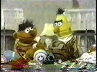 Unknown Sesame Street Season 13 Episode Part 6