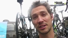 VIDEO. Tour de France 2014 : Sans Froome, Team Sky résiste