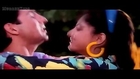 Kachi Kali Kache Naar - Kumar Sanu, Asha Bhosle - Waqt Hamara Hai (1993)