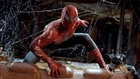 Spider-Man 3 Full Movie 2007