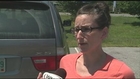 New Hampshire woman stops to help ducks on highway, gets ticket