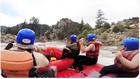 Dangers of River Rafting | Hold On!