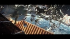 Gravidade (Gravity) - Trailer Legendado [HD 1080p] com Sandra Bullock e George Clooney
