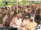 Dunya News - Jamat-e-Islami to distribute gifts and food packages among IDPs on Eid