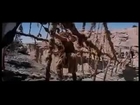 Mackenna's Gold [1969 movie Trailer]