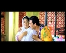 Tees Maar Khan | Official Trailer | Akshay Kumar - Katrina Kaif