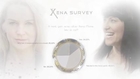 XENA SURVEY - THE RESULTS