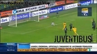 Verso Cesena Verso Cesena  Juventus Da Cesena Mio Cugino Mercato News e Intervista Di Max Allegri Su Vidal