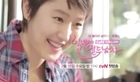 [Trailer] Twelve Men in a Year (일년에 열두 남자) - Korean Drama 2012