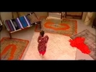 Najeeba Faiz Dance – Janan Ravikhaoma Ayman Uddas