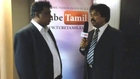 An exclusive interview with Mr.M.K.Sivajilingam - tubetamil.com