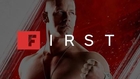 The IGN First Game for August is... WWE 2K15