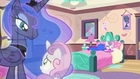 My Little Pony Friendship Is Magic For Whom the Sweetie Belle Toils