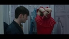 What If - I'm Stuck (2014) - Zoe Kazan, Daniel Radcliffe Movie - Trailer Addict