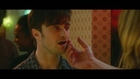 What If - Party (2014) - Daniel Radcliffe, Zoe Kazan Movie - Trailer Addict