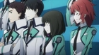 The Irregular at Magic High School - Episode 17 - Nine Schools Competition Part X