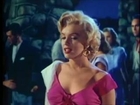 Marilyn Monroe the final days trailer (french subs)