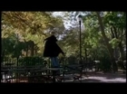 A Última Dança (One Last Dance) - Patrick Swayze. trailer
