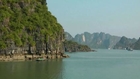 Hạ Long Bay - Vietnam's World Natural Heritage - Vietnam The Hidden Charm HD 1080p
