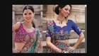 Top Pakistani Wedding Dresses Amazing Collections 2014