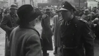 Schindler's List - Official® Trailer [HD]