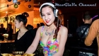Nonstop Viet Mix Hay Nhất - Tổng Hợp Nhạc Remix Hot 2015