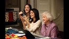 Watch Chasing Life Season 1 Episode 5 [The Family That Lies Together] Full Episode Online