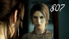 Tomb Raider Definitive Edition / PS4 / 07
