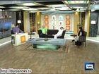 Hasb e Haal 10th August 2014 , Hasb e Haal on dunya news 10th August 2014