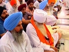 Gyani Sant Singh Ji Maskeen - Sikhi Da Sampooran Saroop - Sikh Singh Khalsa Vol -3