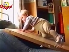 Funny Kids _ Funny Videos - Best Of Kids - Video Dailymotion