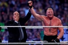 WWE Summerslam 2014 – 8/17/2014 – 17th August 2014 Full Show HD