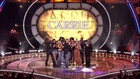 Carrie Underwood Wins American Idol Season 4