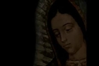 El Santo Rosario (Dolorosos) - Edwin Pedraza - Audio - Felipe Gomez