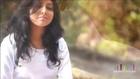 Bangla Song Bangla Music Video- Shudhu Tore ft Porshi   Zooel Bangla Gaan