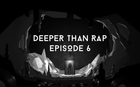 Deeper Than Rap  #6 : country rap tunes et Gucci Mane
