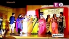 1 Bahu Aur 7 Saasu Maa Ki Kahani!! - Satrangi Sasural - 22nd Nov 2014