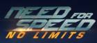 Need for Speed - No Limits İlk Tanıtım Videosu