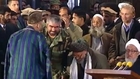 Never-Ending War in Afghanistan (Full Documentary)