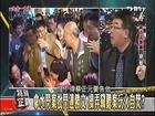 少康战情室2014-11-24 qimila.net 旗米拉论坛