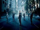 Inception Full Movie